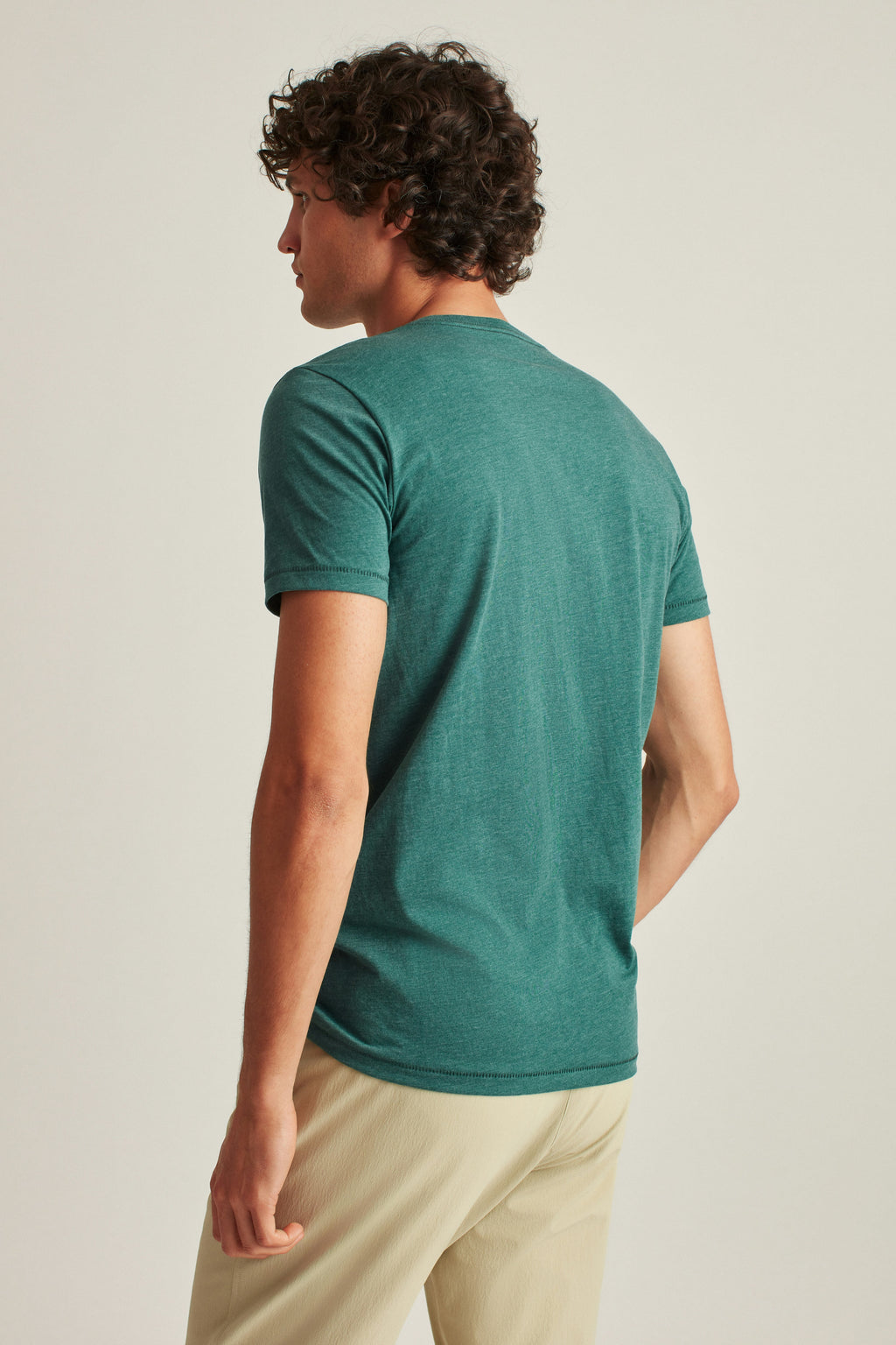 Soft Everyday Tee