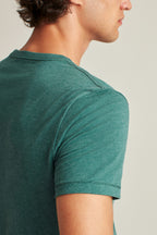 Soft Everyday Tee