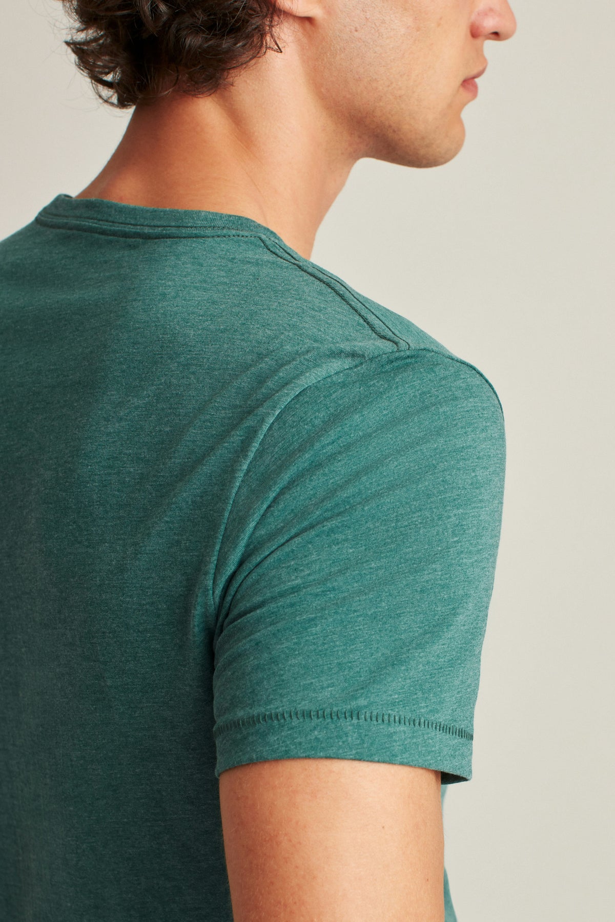 Soft Everyday Tee