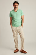 Soft Everyday Tee