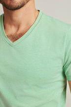 Soft Everyday Tee