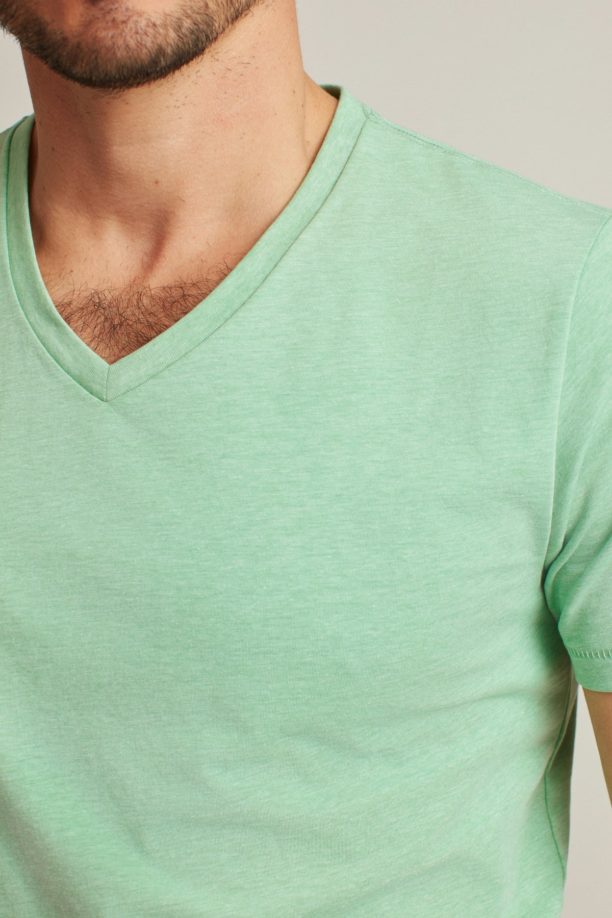 Soft Everyday Tee