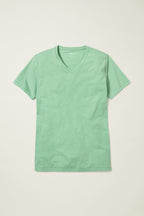 Soft Everyday Tee