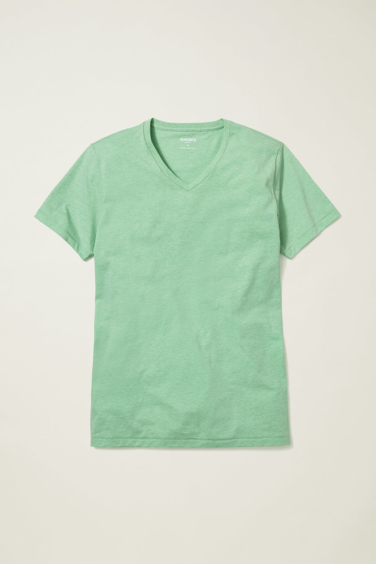 Soft Everyday Tee