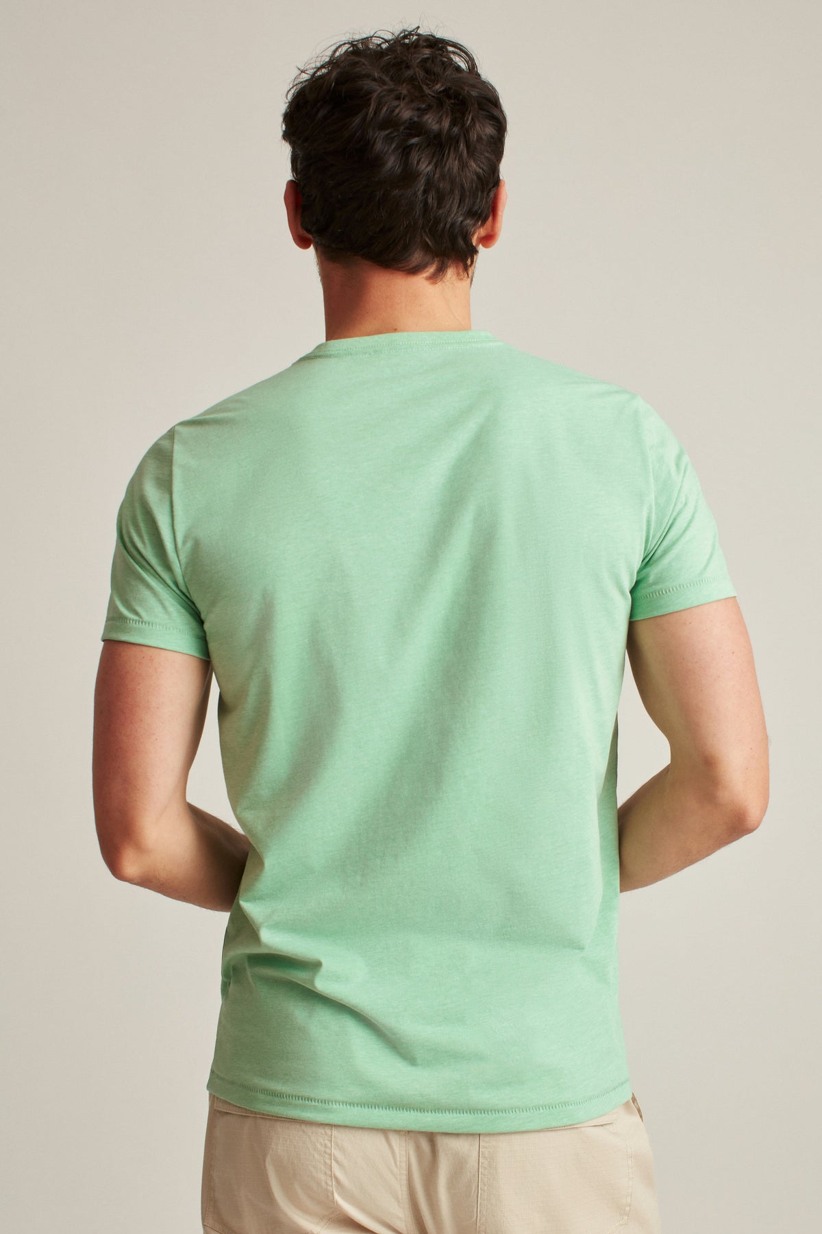 Soft Everyday Tee