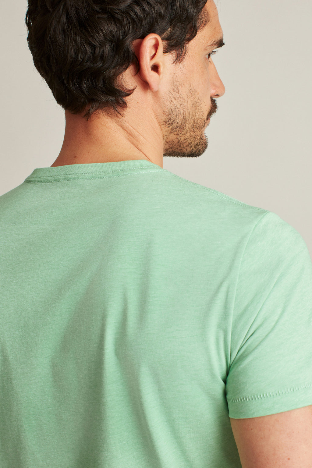 Soft Everyday Tee