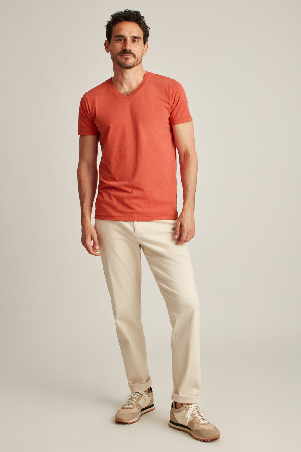 Soft Everyday Tee