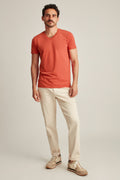 Soft Everyday Tee
