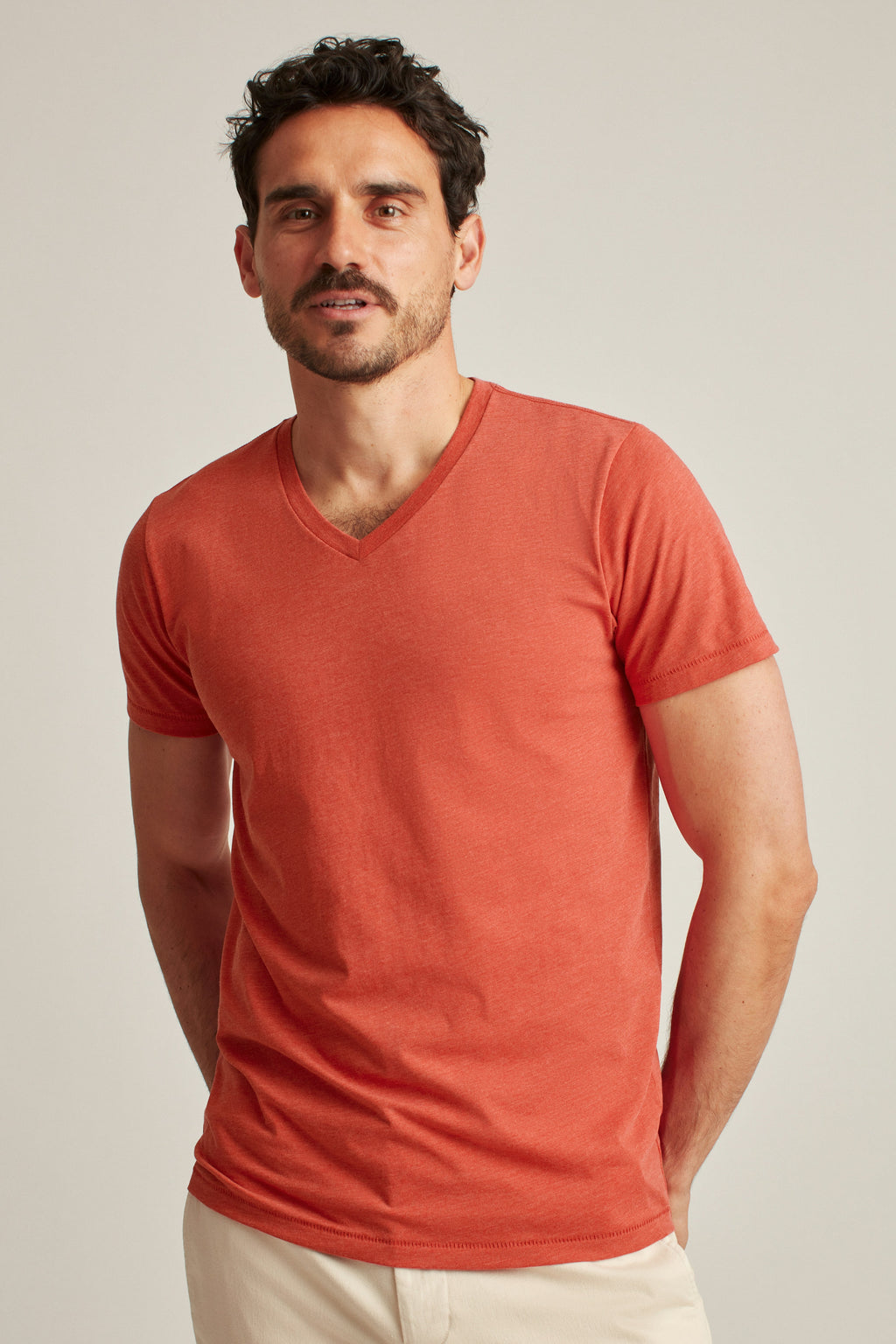Soft Everyday Tee