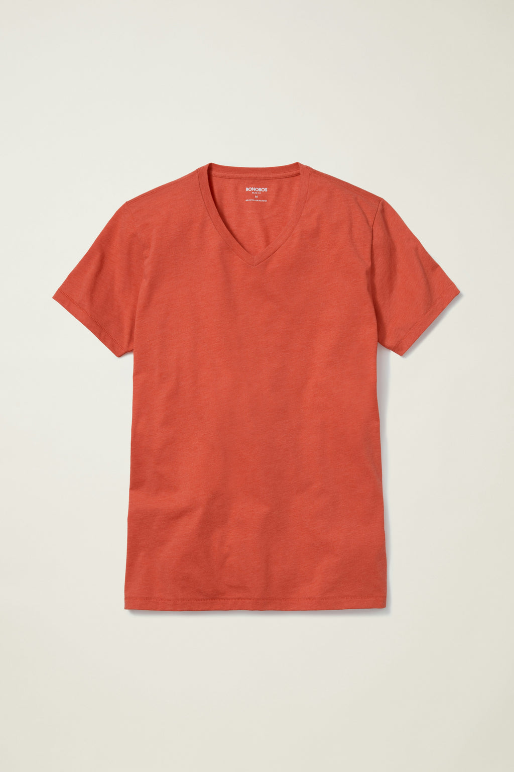 Soft Everyday Tee