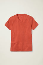 Soft Everyday Tee