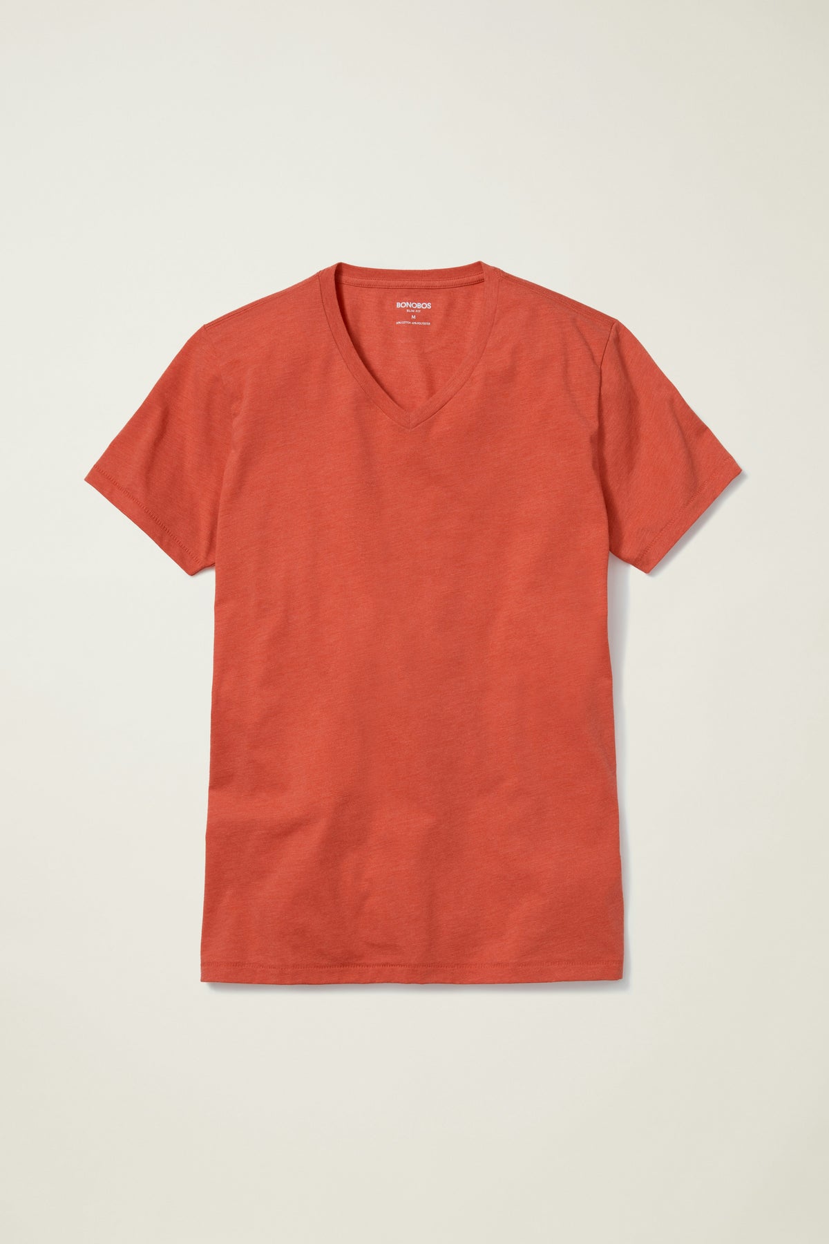 Soft Everyday Tee