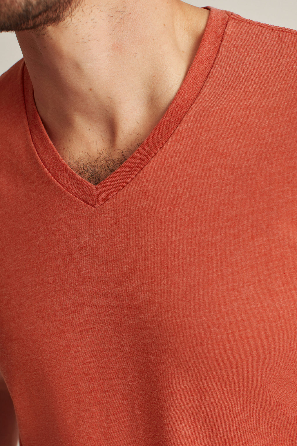 Soft Everyday Tee