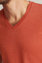 Soft Everyday Tee