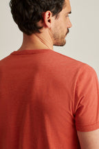 Soft Everyday Tee
