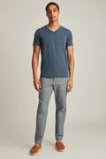 Soft Everyday Tee