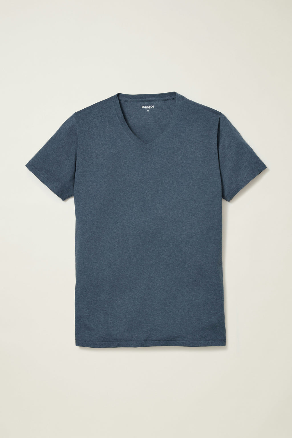 Soft Everyday Tee