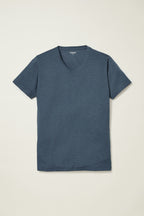 Soft Everyday Tee
