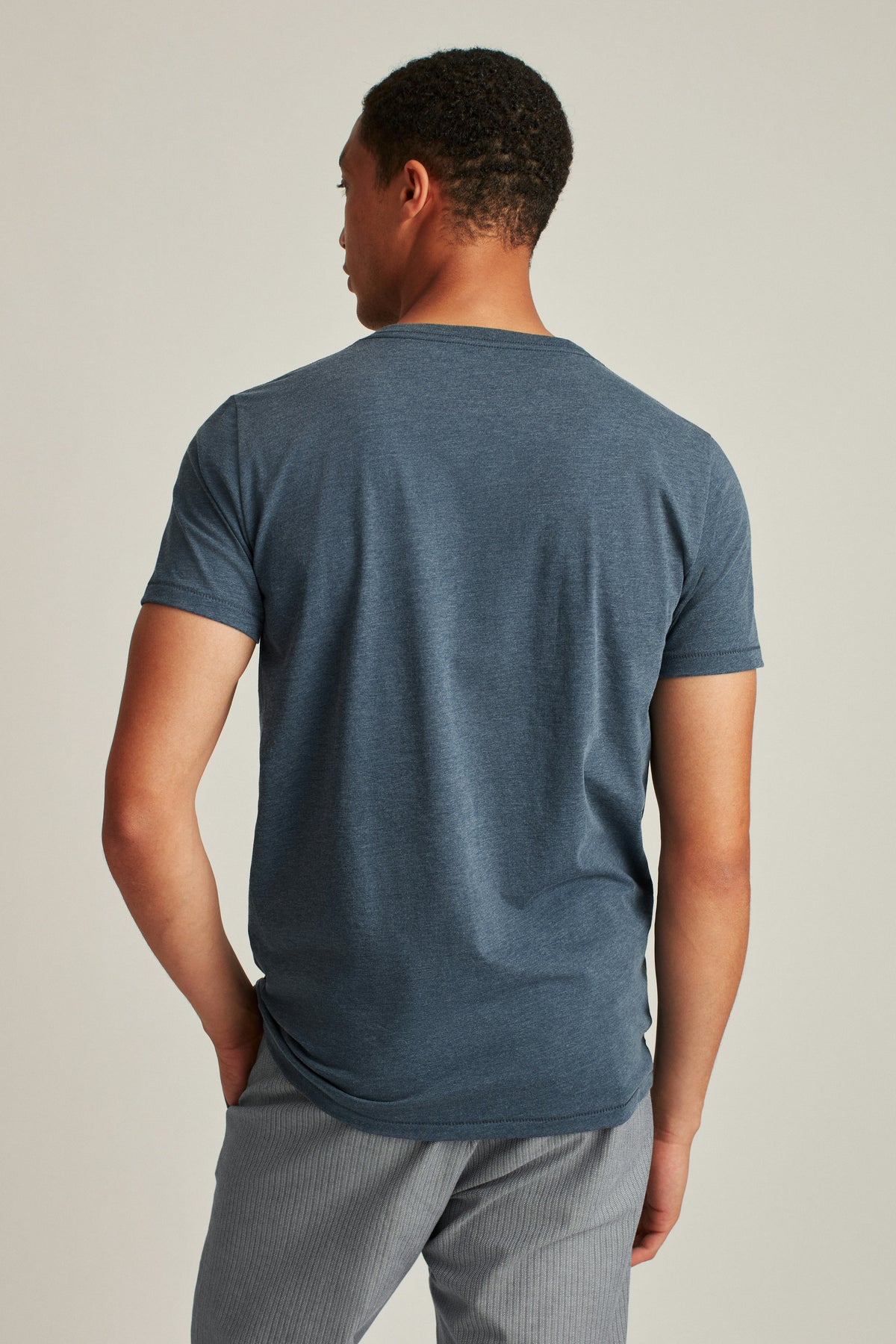 Soft Everyday Tee