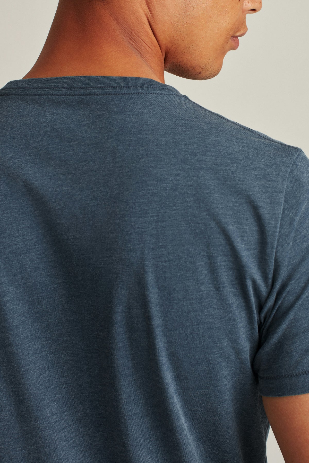 Soft Everyday Tee
