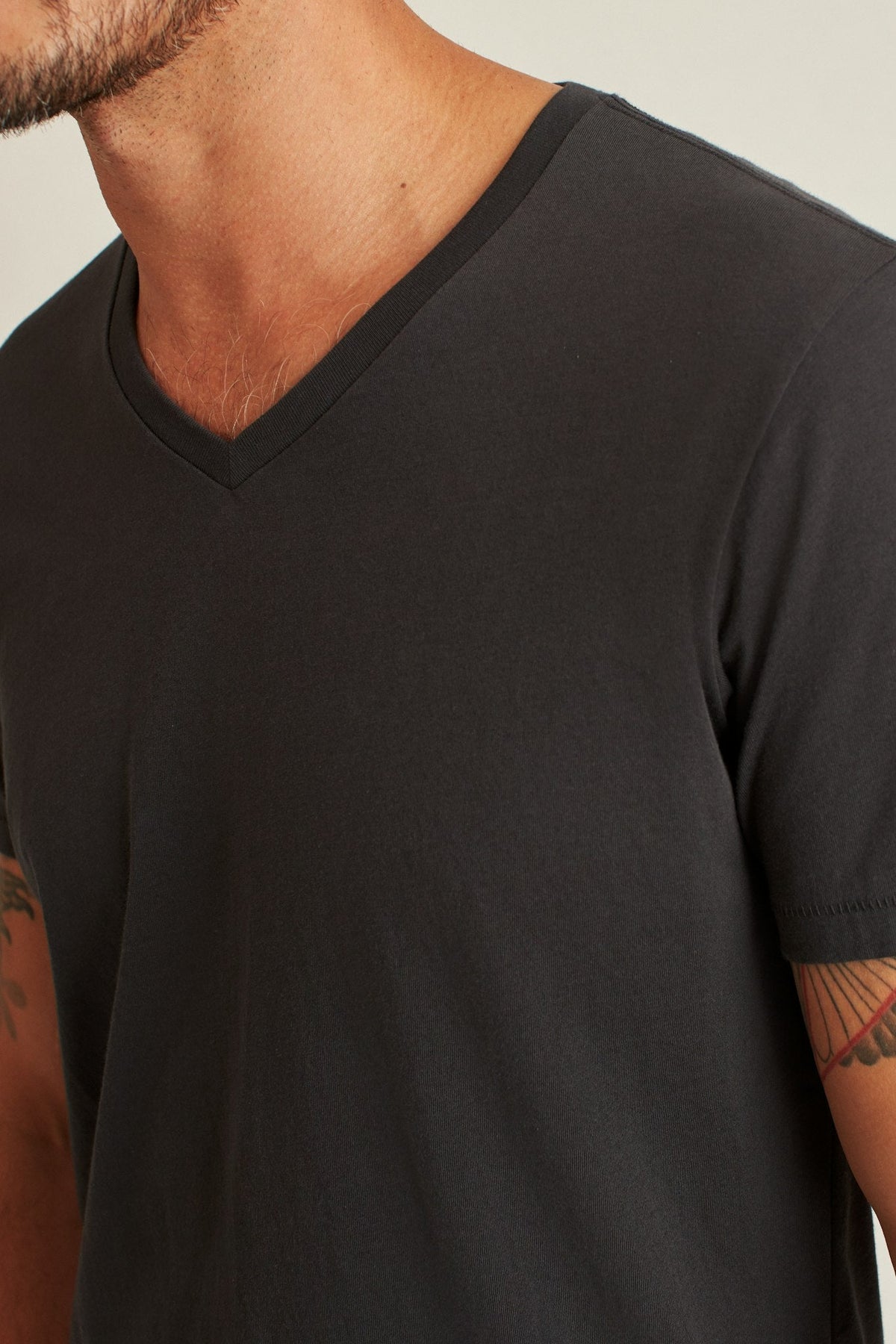 Soft Everyday Tee
