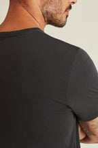 Soft Everyday Tee