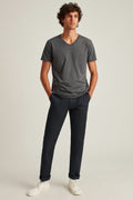 Soft Everyday Tee
