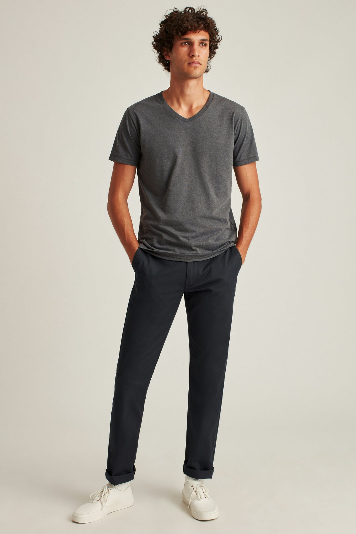 Soft Everyday Tee