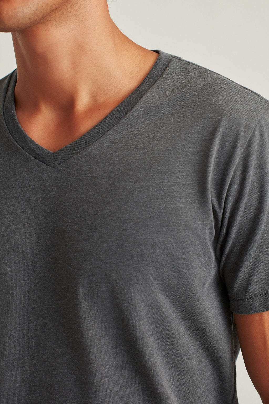 Soft Everyday Tee