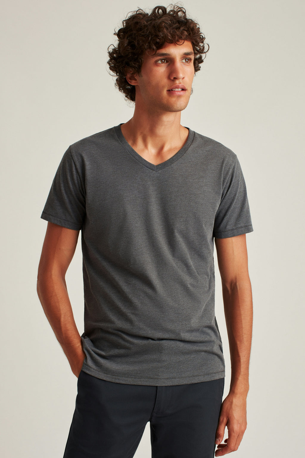 Soft Everyday Tee