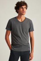 Soft Everyday Tee