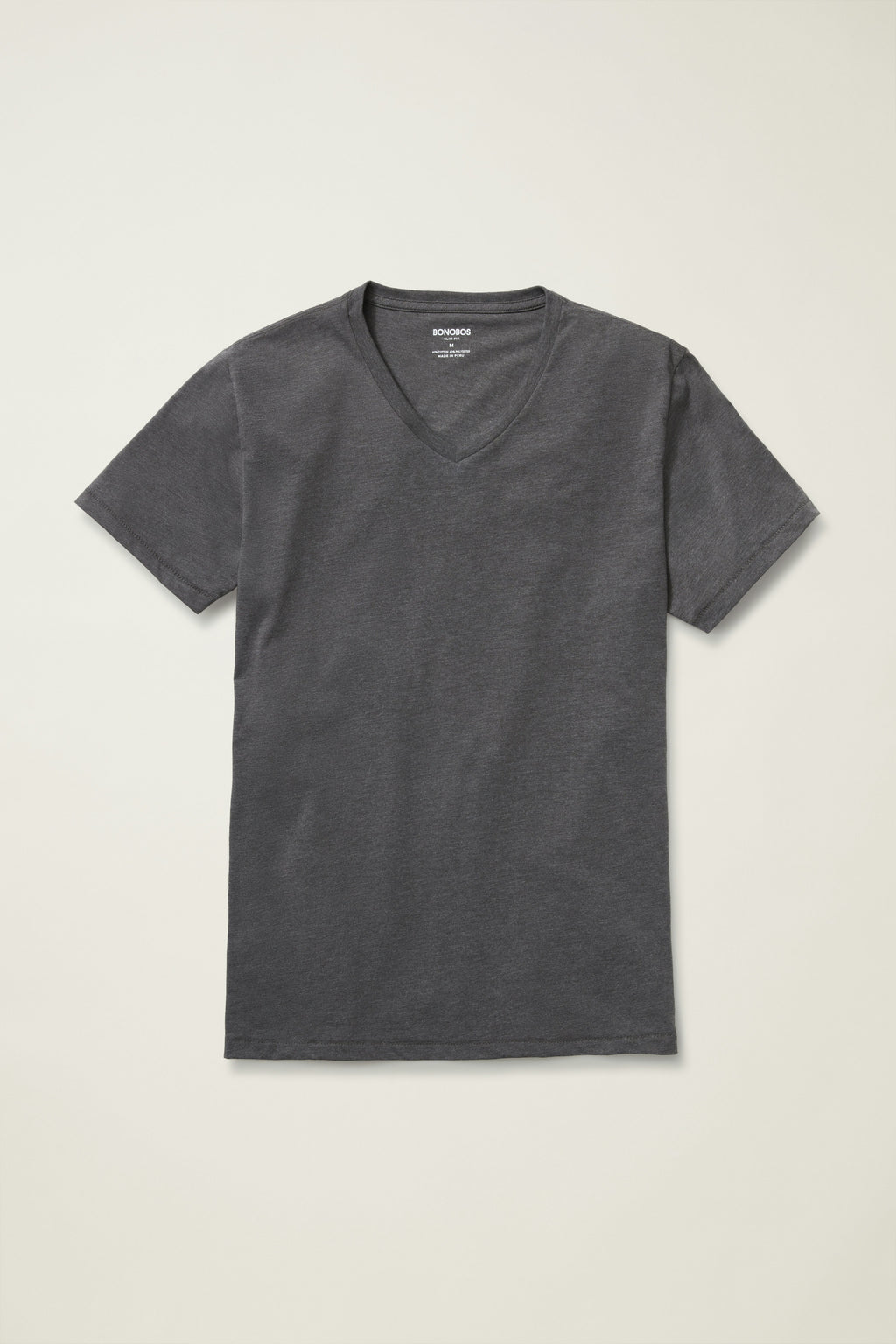 Soft Everyday Tee