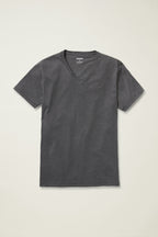 Soft Everyday Tee