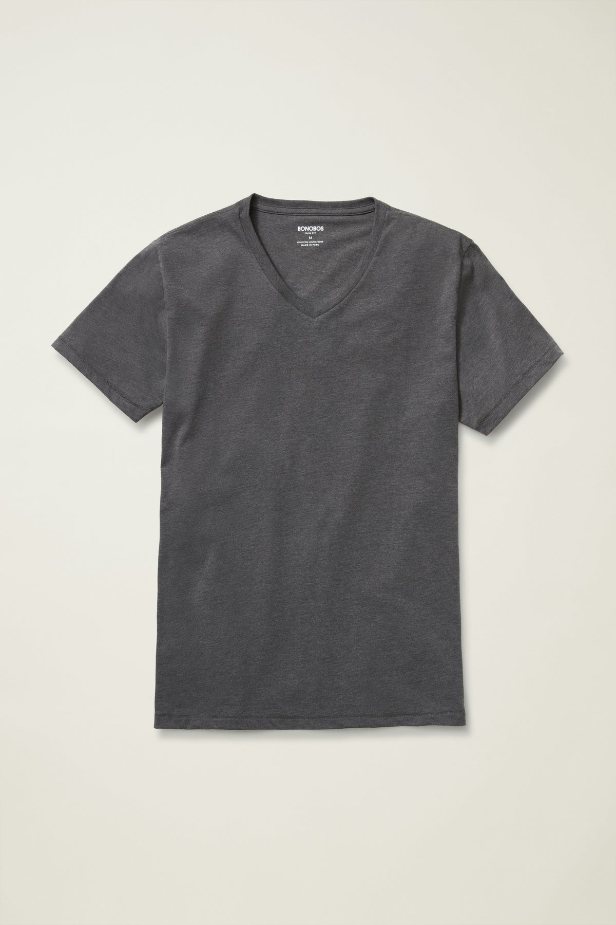 Soft Everyday Tee