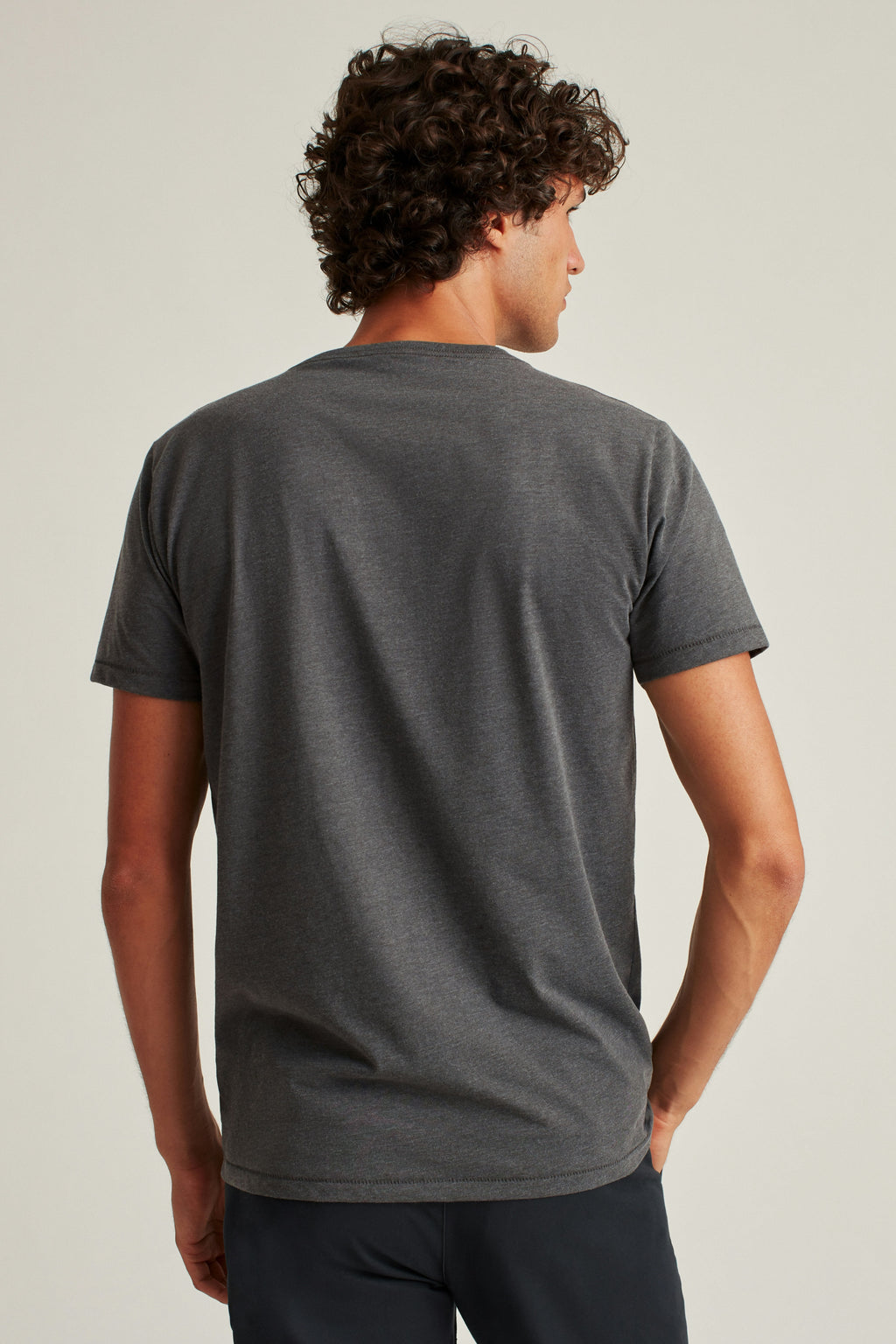 Soft Everyday Tee