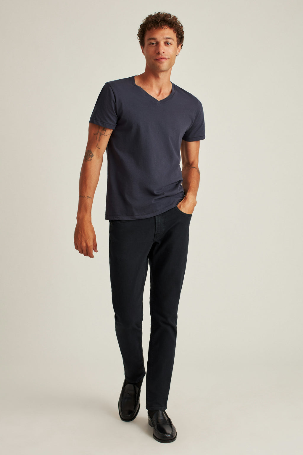 Soft Everyday Tee