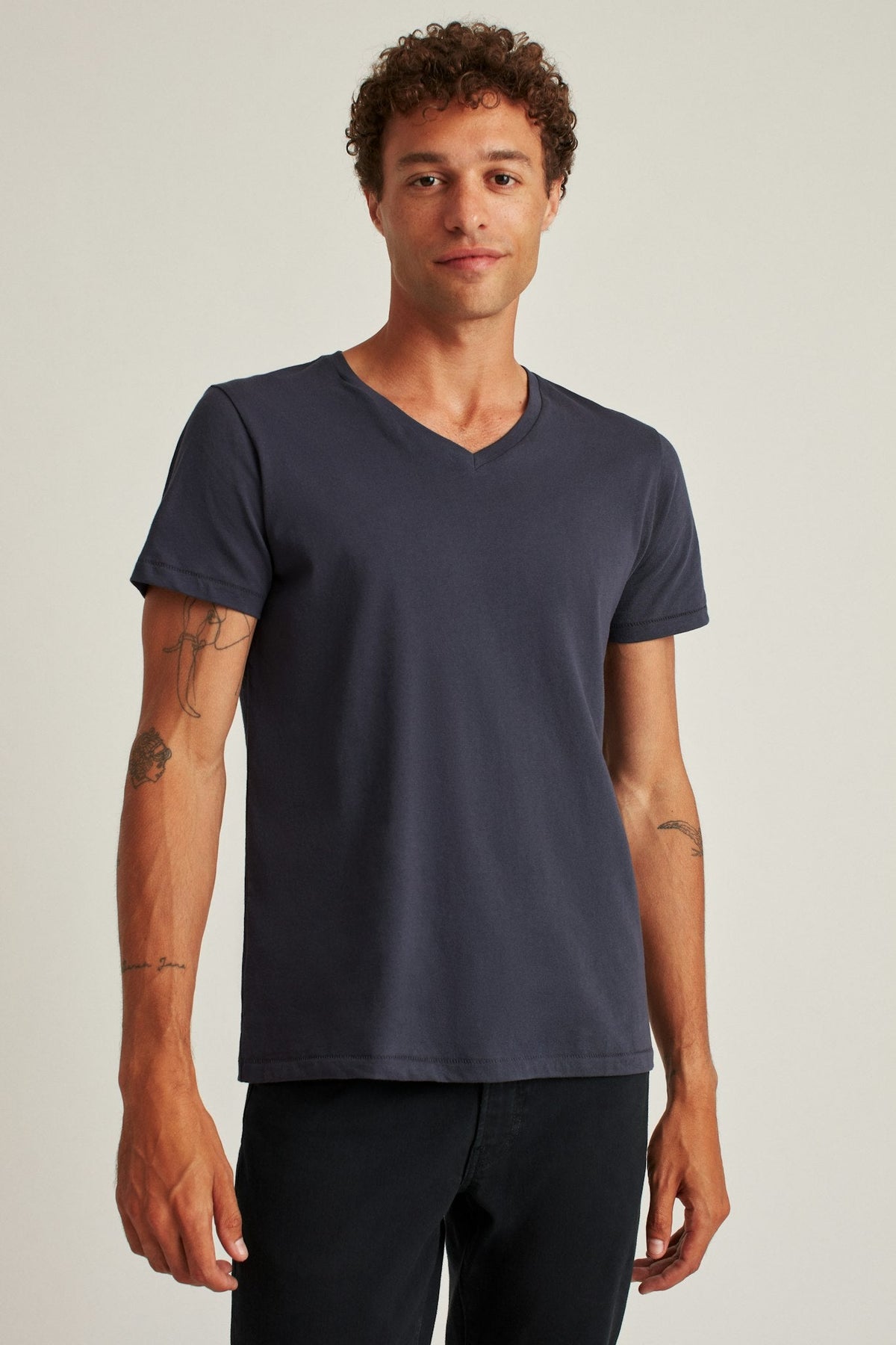 Soft Everyday Tee