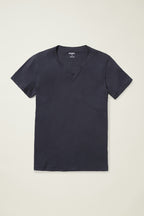 Soft Everyday Tee