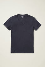 Soft Everyday Tee