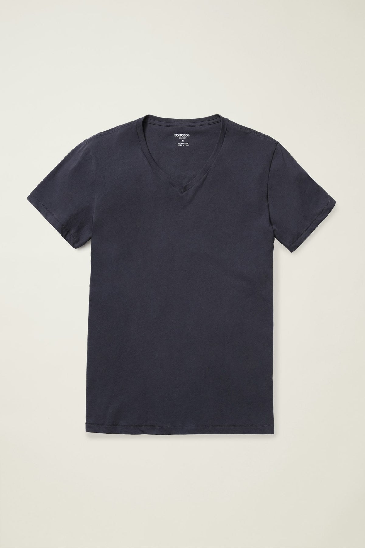 Soft Everyday Tee