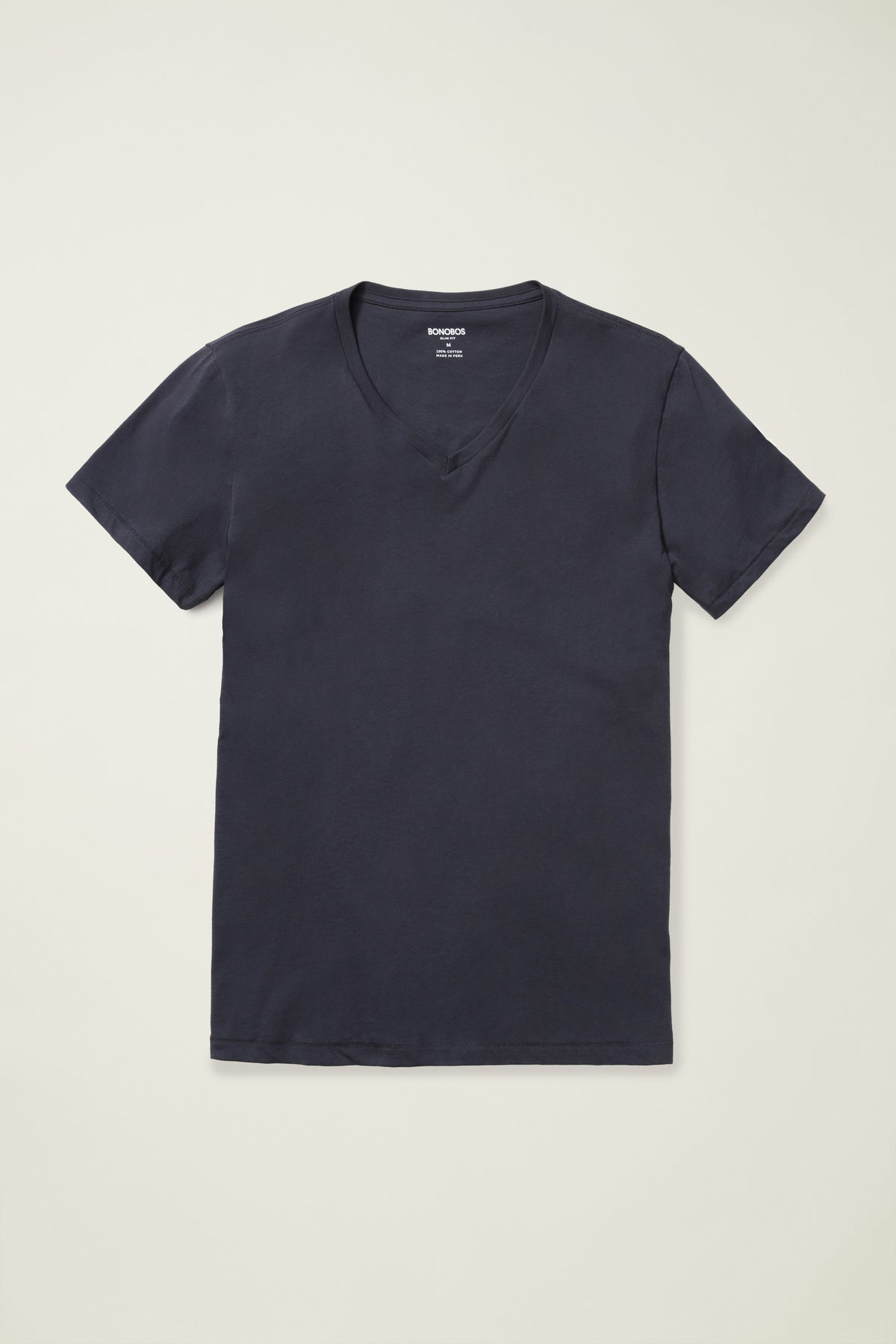 Soft Everyday Tee