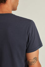 Soft Everyday Tee
