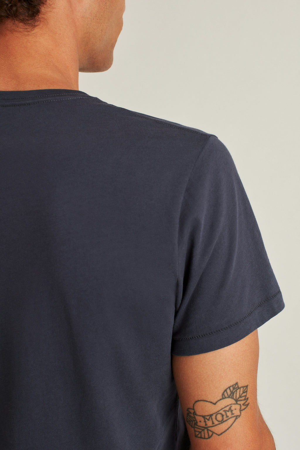 Soft Everyday Tee