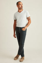 Soft Everyday Tee