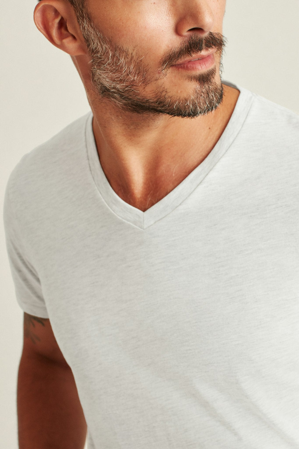 Soft Everyday Tee
