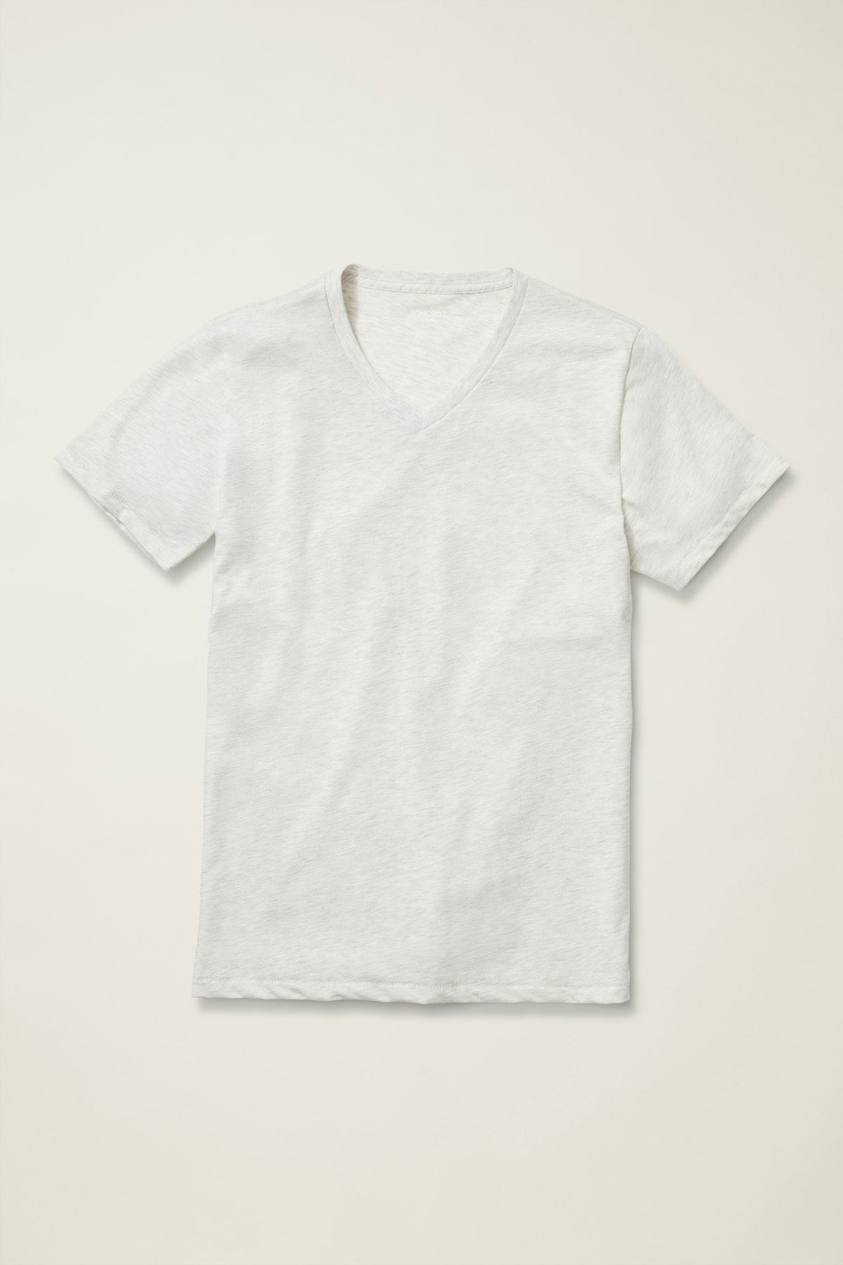 Soft Everyday Tee