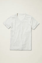 Soft Everyday Tee