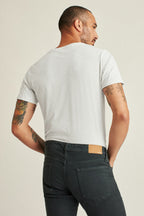 Soft Everyday Tee
