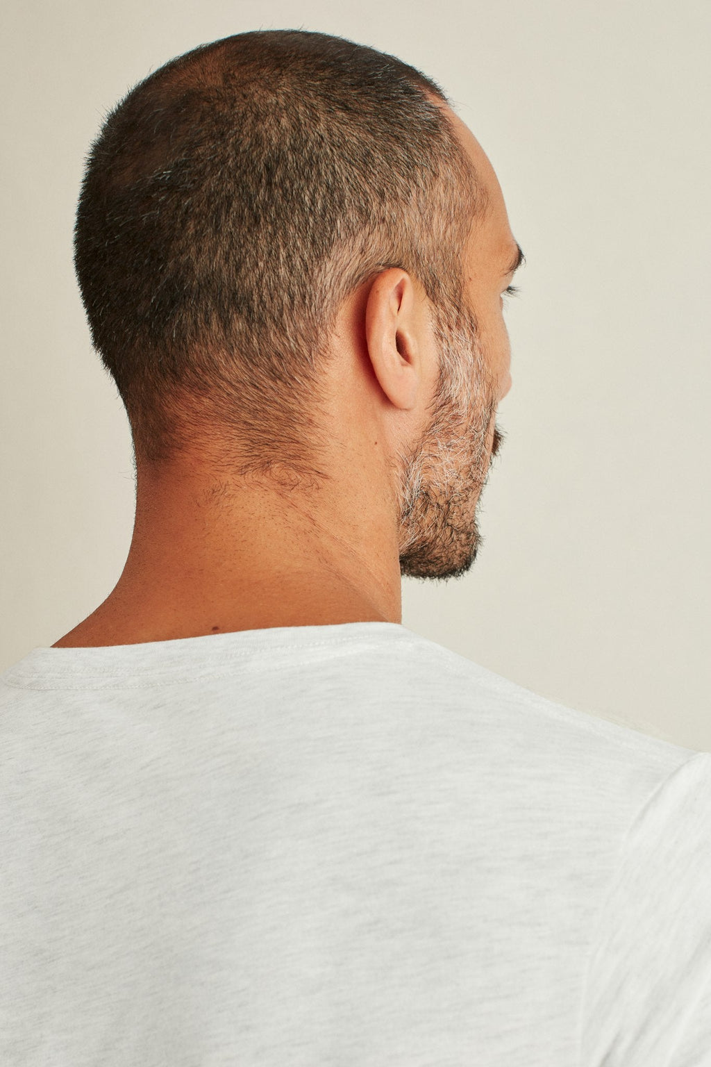 Soft Everyday Tee