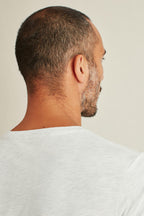 Soft Everyday Tee